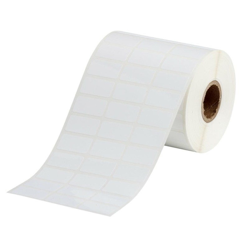 Brady Thermal Transfer Printable